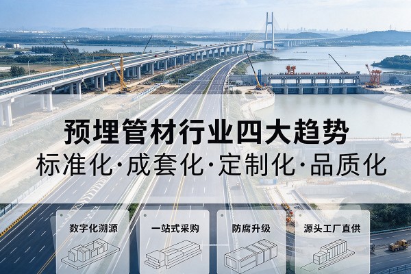 呈贡行业发展趋势总结