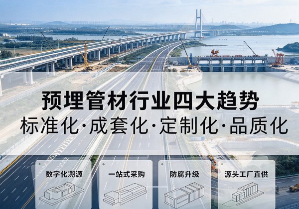 呈贡行业发展趋势总结